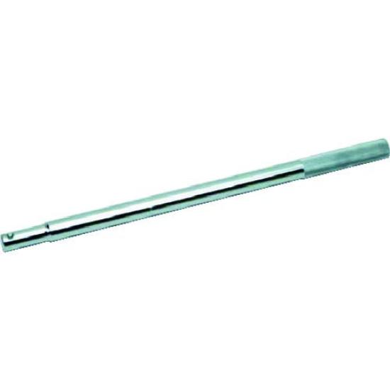 Williams Handle for Drive Handle X-52 36" (X-52H36) 1" JHWX-52 36" JHWX-52H36