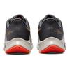 New Nike Quest 4 'Cobblestone Psychic Purple' DA1105-008