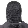 Halloween Cute Animal Raven Mask Raven Headgear Masquerade cos Costume props made of latex