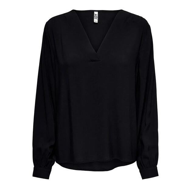 Jdy Aros Long Sleeve Shirt