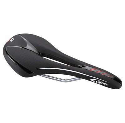 GES Xennox Bicycle Saddle