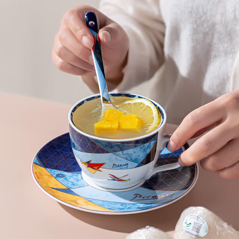 Yan Yu Dong Fang Premium Instant Bird's Nest Drink