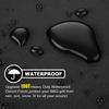 ATV Cover Universal 190T Oxford Motorcycle Waterproof Cover Outdoor Protection Dust Motorbike Vehicle Scooter Bicycle Protective