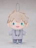 TV anime [The story of going to a blind date and not finding a girl] plush toy Asagi