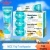 Nice Yichi Multi-Effect Toothpaste