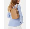 Backpack Beverly Hills Polo Club BHPC-W-06-A23