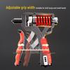 Professional Electronic Hand Gripper