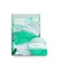 Overnight Soothing Cica Sleeping Mask Travel Kit 4g*12