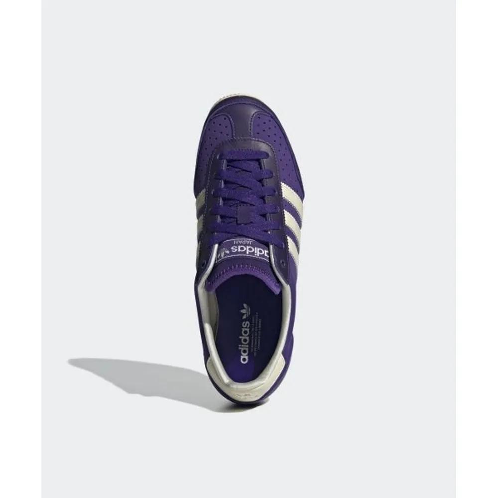 adidas - Purple JS0252 4794343