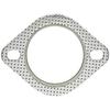 JURAN 32716 Muffler Gasket 70 Pie