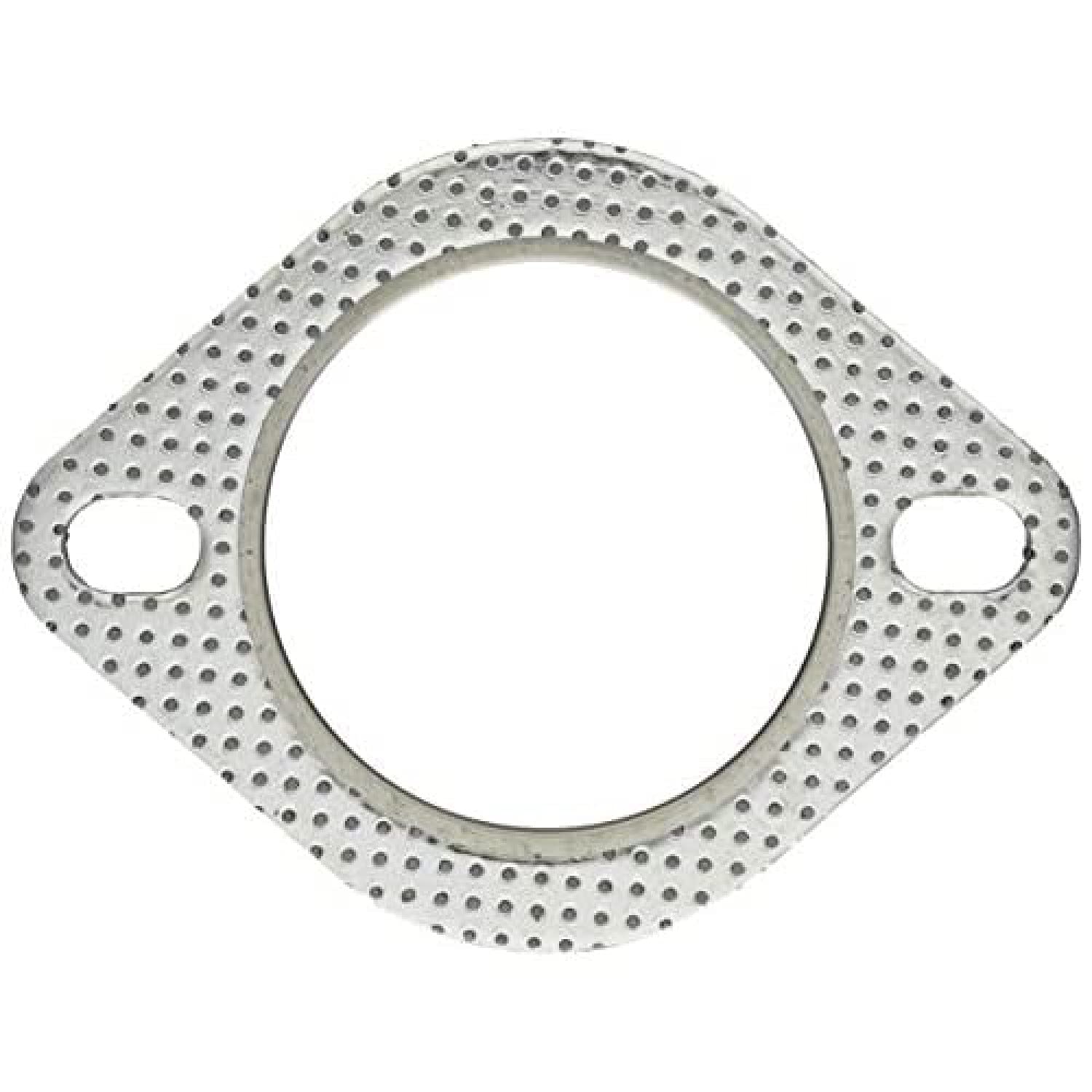 

JURAN 32716 Muffler Gasket 70 Pie серебряный