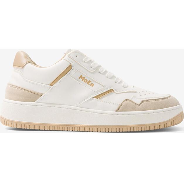 Кроссовки MoEa GEN1