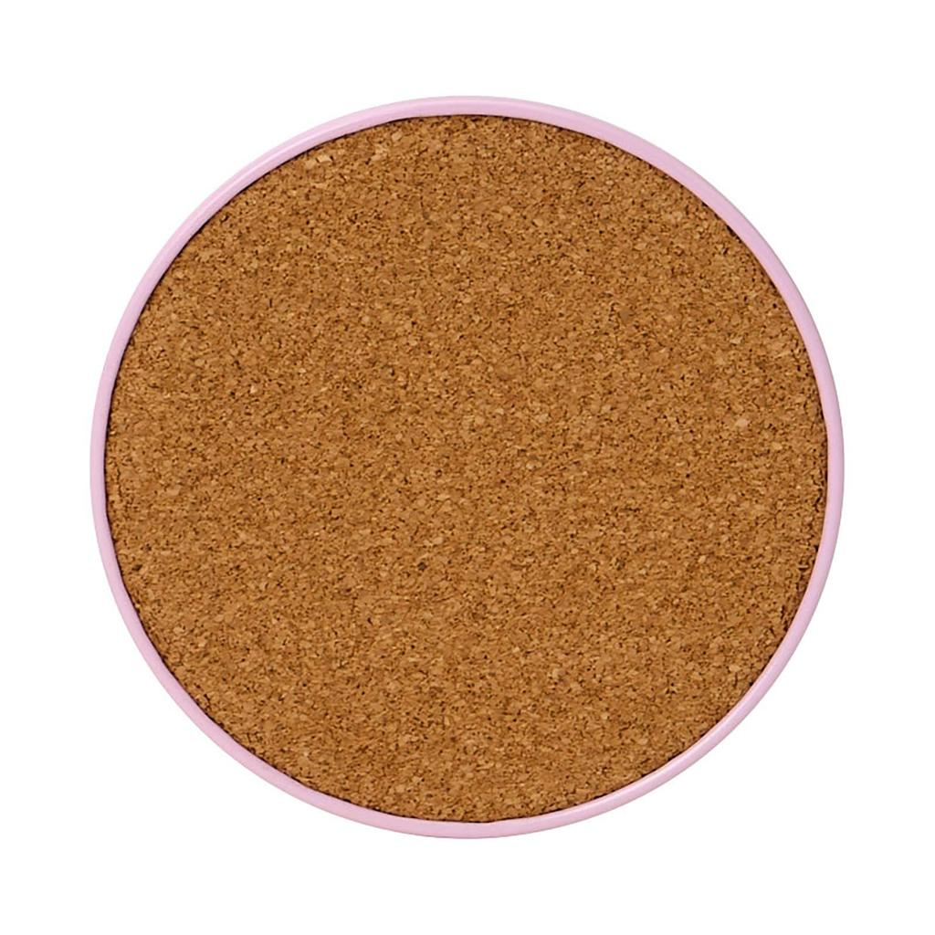 Sanrio Plush Doll S Ages 3 and 152072 (Pitatto Friends) Gaopawaru, up,