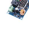 Xh-M609 12-36V Dc Battery Low Voltage Disconnect Protection Module