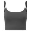 TriDri Womens/Ladies Recycled Sports Bra