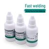 Qingwa Rosin Solder Flux