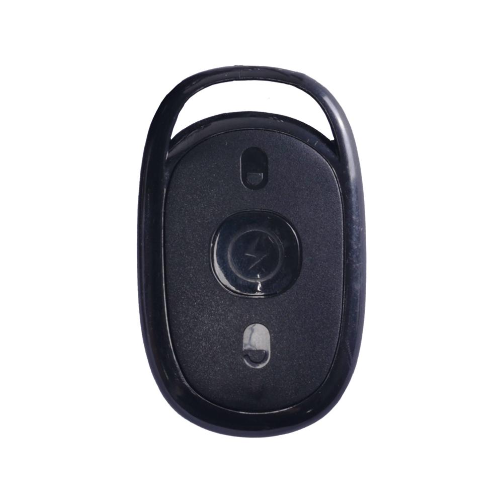 BEZIOR XIAONIU B Celoodpružené dospělé elektrokolo 48V20Ah baterie 1500W motor 60 km/h maximální rychlost 280KG nosnost Městské dojíždění Elektrické kolo