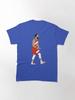 Chris Norman Steady Classic T-Shirt