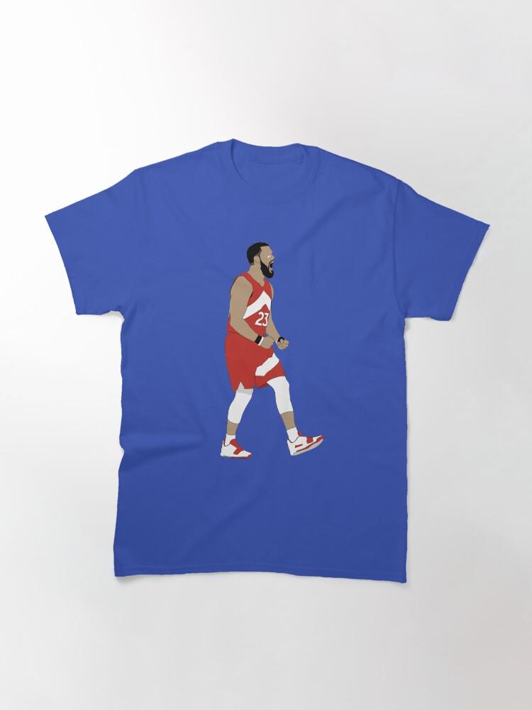 Chris Norman Steady Classic T-Shirt