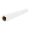 Translucent Pattern Paper 24 Inch Multifunctional Sketching Tracing Paper Roll for Drawing 62cmx46m