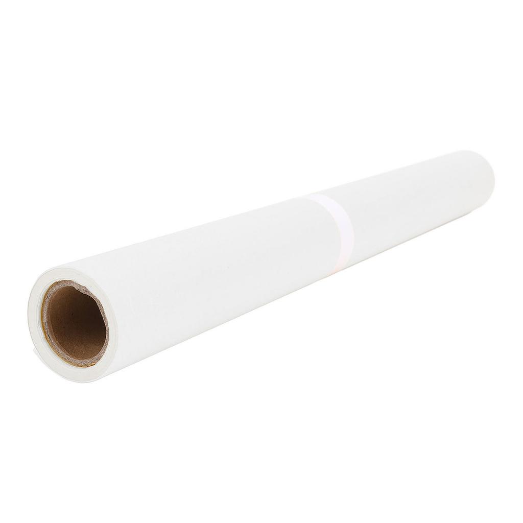 Translucent Pattern Paper 24 Inch Multifunctional Sketching Tracing Paper Roll for Drawing 62cmx46m