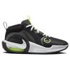Nike Air Zoom Crossover 2 GS 'Black Volt' Sneakers FB2689-001