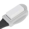 2-Side Cleaning Brush Kit For Suede Leather Nubuck Shoes Boot Cleaner Stain Dust