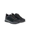 Columbia Strata Trail Low Wp Hiking Boots