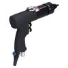 Pneumatic Rivet Nut Gun Pull Riveting Air Riveter Tool British System 14 516 KV?803BA