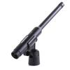 Superlux E102 Instrument Cardioid Condenser Microphone - High SPL, Black