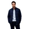 Salsa Jeans Bomber 21010233 Regular Fit