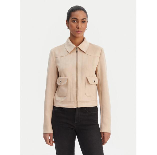 

Куртка из искусственной кожи Morgan 261-GELATO EU 34