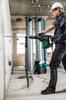 Перфоратор Hikoki DH45 DH45MAWSZ