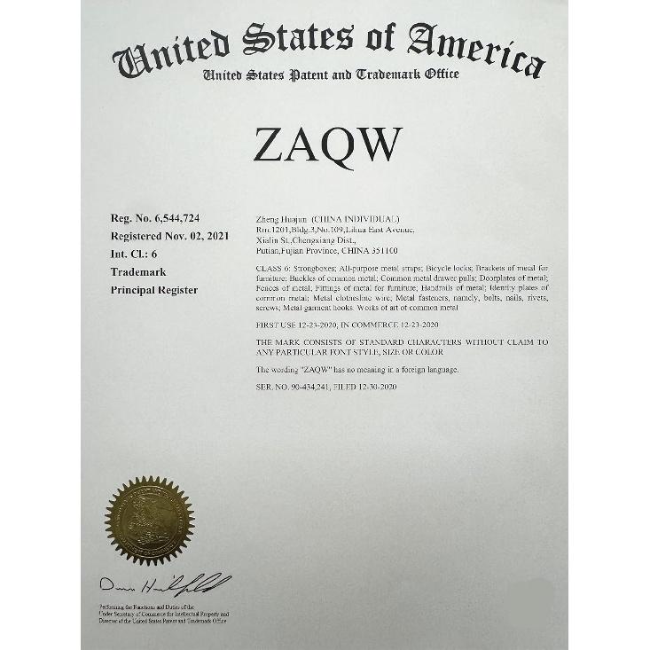 AC660V 10A Obudowa Plastikowa Czerwony Znak Przycisk Grzybkowy Zatrzymania Awaryjnego