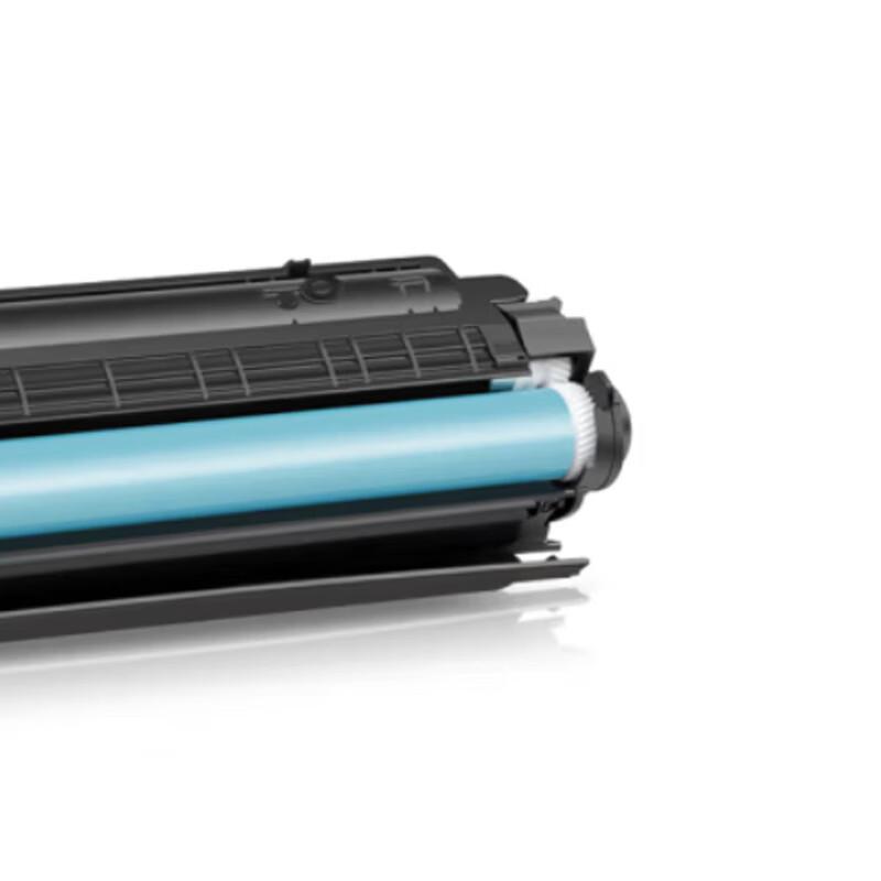 Tenglida CC388A Compatible Black Toner Cartridge