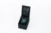 [Seiko Watch] Wired Tokyo Revengers Collaboration Model AGAK713 Men's Black