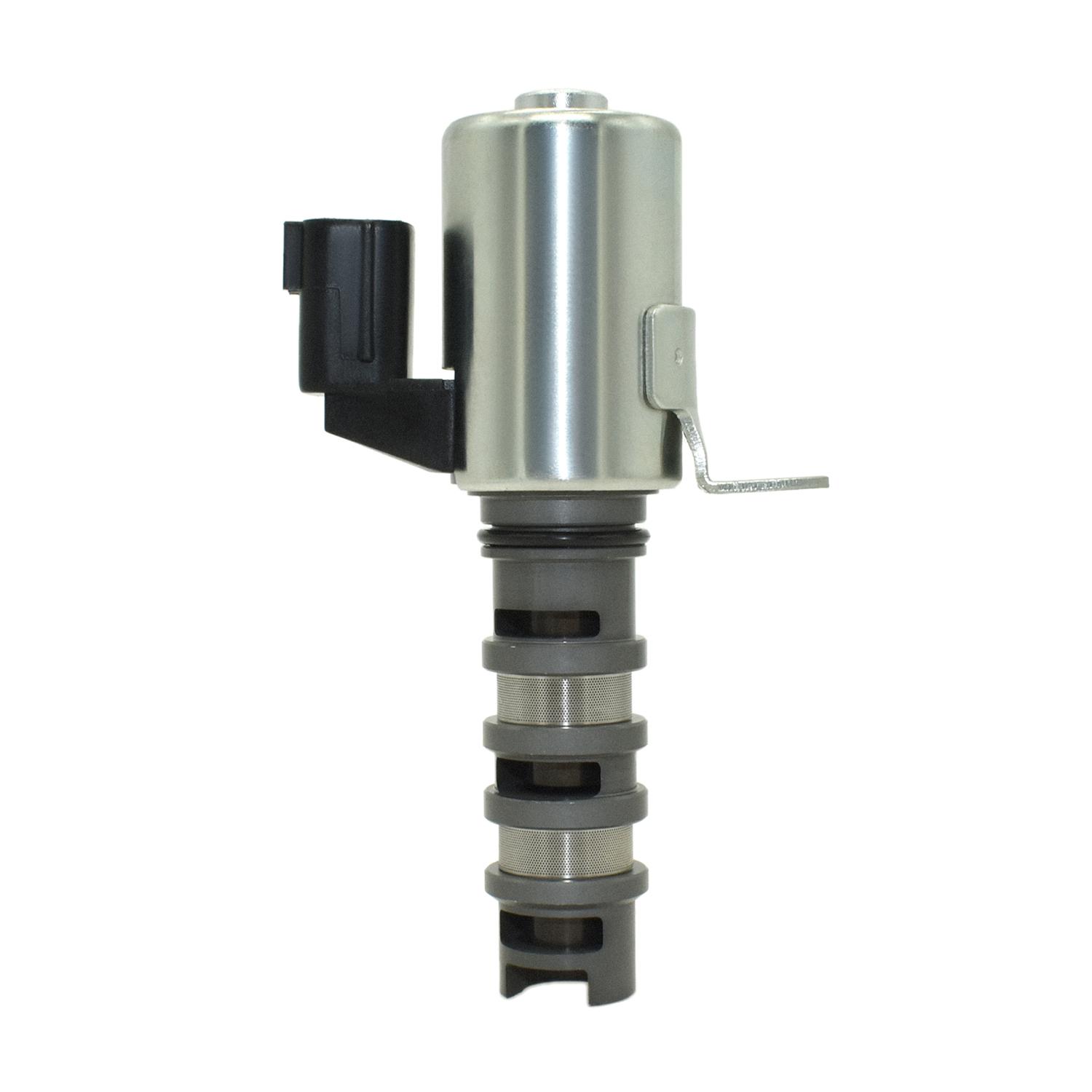 

Клапан ВВТ 23796-ZE00C