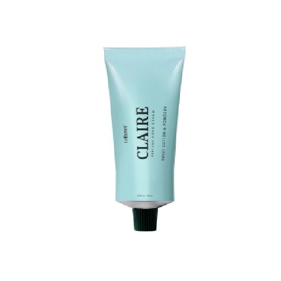 Celluver Hand Cream 50ml (Natalie, Claire, Marilyn)