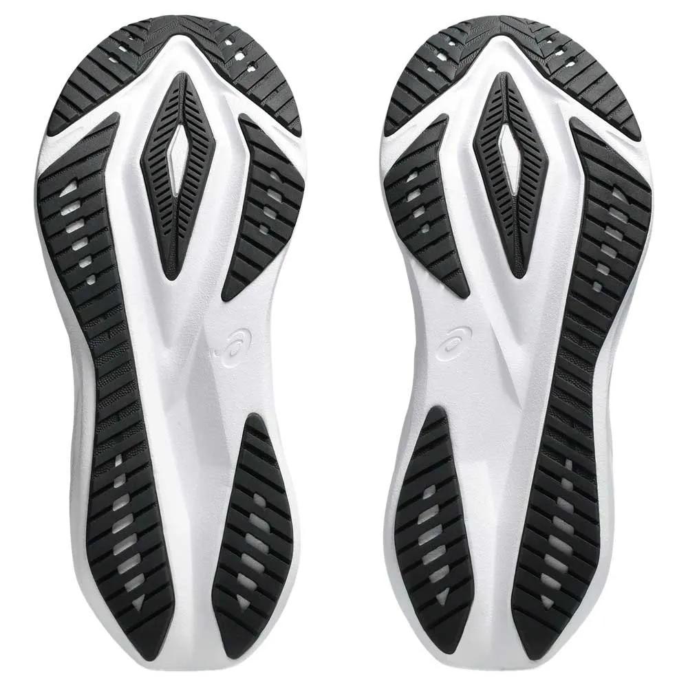 Asics Кроссовки для бега Versablast 4