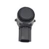 4PCS HU5T-15K859-BA PDC Reverse Parking Sensor for Ford Edge Lincoln -21