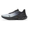 Anta Stinger 6 Fabric Low top A Shock/Rubber Outsole Casual Training Physical Fitness Test Physical Exam Running Shoes 912515511-13