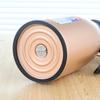 Shangqi Stainless Steel Vacuum Insulated Thermos Pot