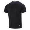 Under Armour Men's Sport Casual Short Sleeve T-Shirt