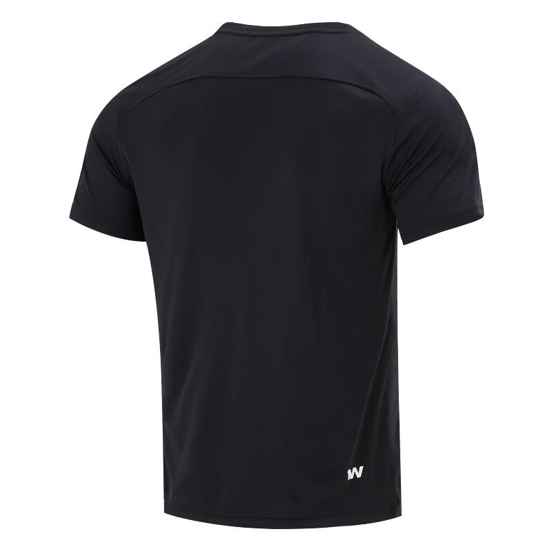 Under Armour Men's Sport Casual Short Sleeve T-Shirt