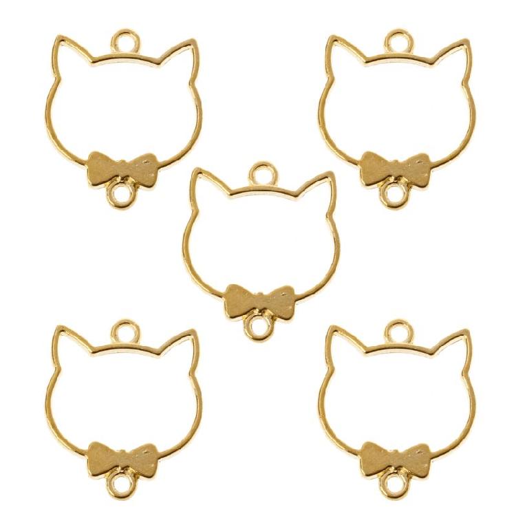 

Cats for Head Frame Resin Molds Silicone Molds for Children Epoxy Resin Casti 1 зелений