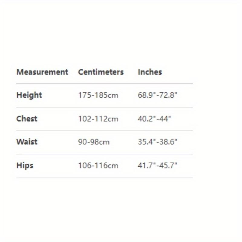 Adult Funny Fruit Cosplay Costume for Halloween - Hilarious Stage Performance Outfit for Themed Parties & Shows