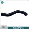 1120180282 Auto Parts Engine Radiator Crankcase Breather Hose Radiator Pipe for Mercedes Benz A112 018 02 82 A1120180282