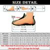 6888 Children's Football Shoes With Velcro Low Cut Leather Surface Broken Nails Teenagers Elementary School Students Boys Girls Training Sports