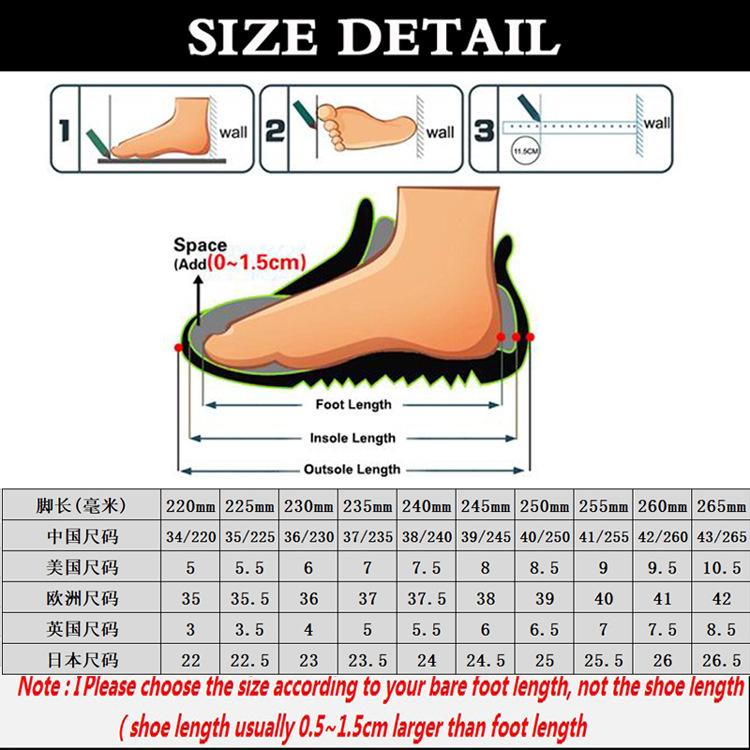 6888 Children's Football Shoes With Velcro Low Cut Leather Surface Broken Nails Teenagers Elementary School Students Boys Girls Training Sports