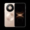 Huawei Mate 80 Pro 2nd Gen AI Smartphone (CN Version)